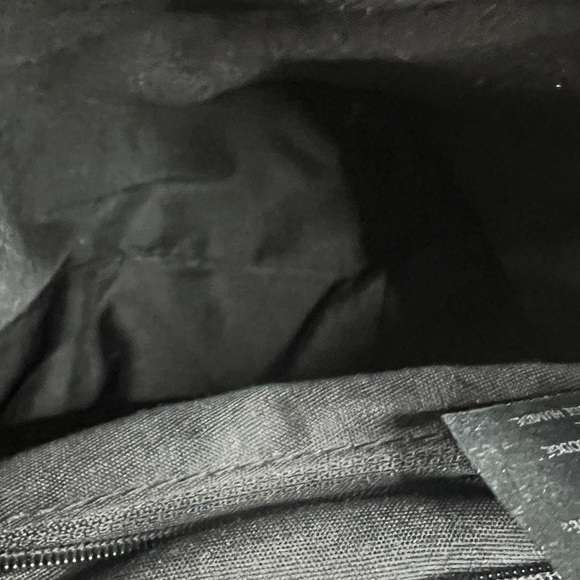 Botkier New York color black 
Mini Backpack - Picture 8 of 12